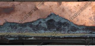 copper plate 0004